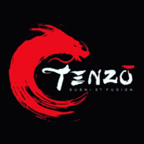 Tenzo Sushi Et Fusion