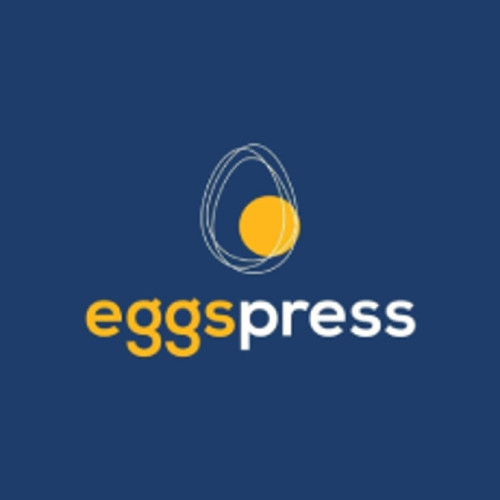 L'eggspress