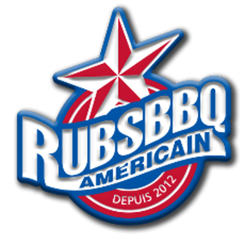 Rubs Bbq Americain Laval Ouest