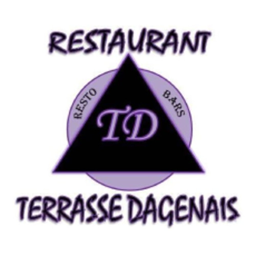 Terrasse Dagenais 5575 Boul Dagenais O, Laval, Can, H7r 1m1