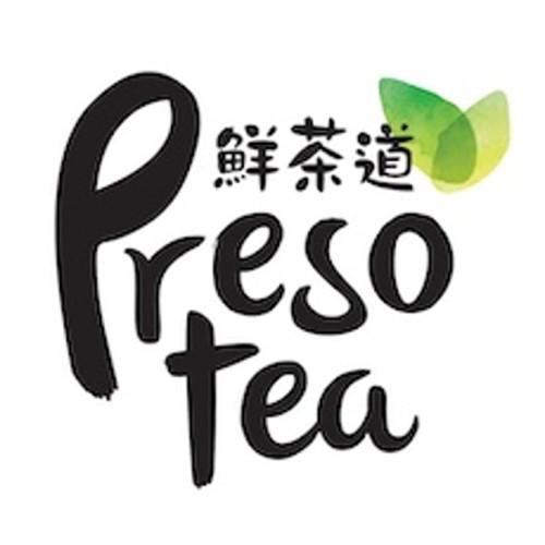 Presotea