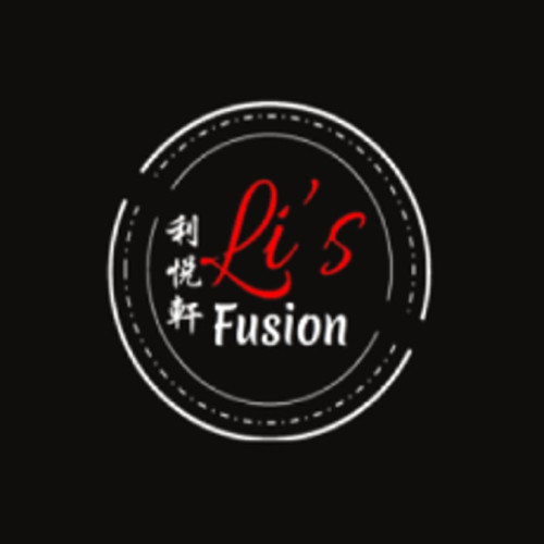 Li's Fusion