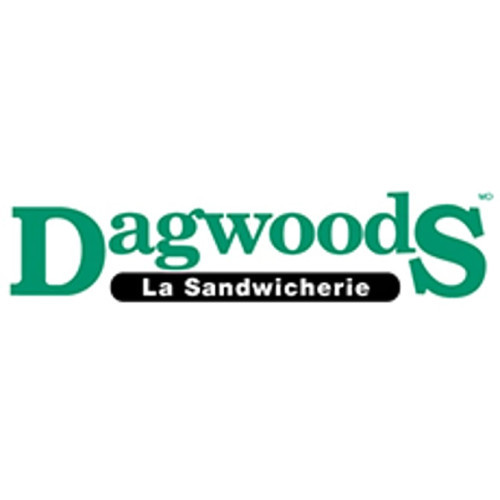 Dagwoods