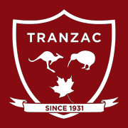 Tranzac Club