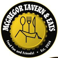 Larocca Family Restaurant And Bar