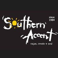 Southern Accent