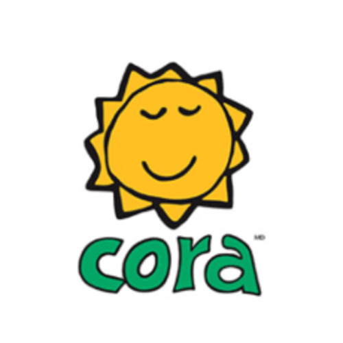 Chez Cora