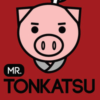 Mr.tonkatsu