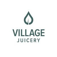 Village Juicery