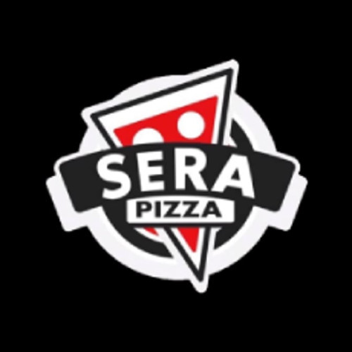 Sera Pizza