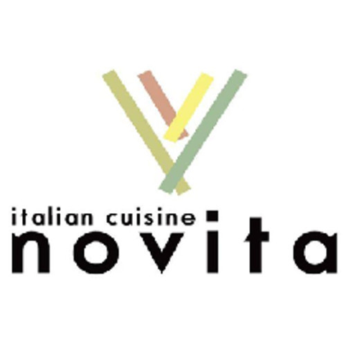 Novita Italian Cuisine