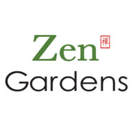 Zen Gardens