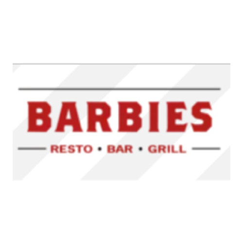 Restaurant Barbies Blainville