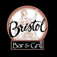 Bristol And Grill Mississauga