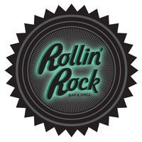 Rollin Rock Grill Gravelbourg