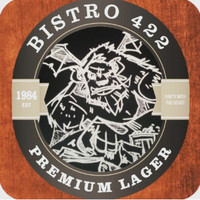 Bistro 422 Grill