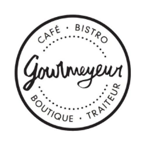 Gourmeyeur: Baratartar