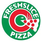 Freshslice Pizza