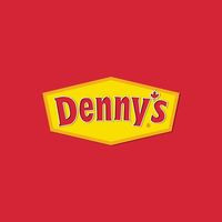 Denny's Dixie Road