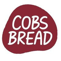 Cobs Bread