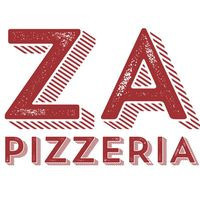 Za Pizzeria