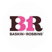 Baskin-robbins