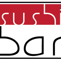 Sushi Inc.