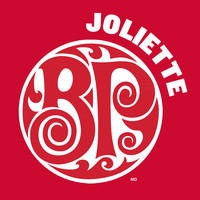 Boston Pizza Joliette