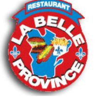 La Belle Province Joliette