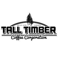 Tall Timber Coffee Corporation