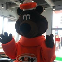 A&W