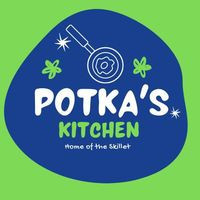 Potkas Kitchen