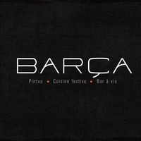 Restaurant Barca (le)