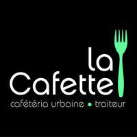 La Cafette