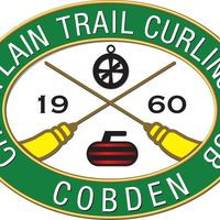 Cobden Curling Club