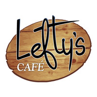 Lefty's Cafe