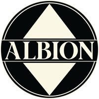 Brasserie Artisanale Albion