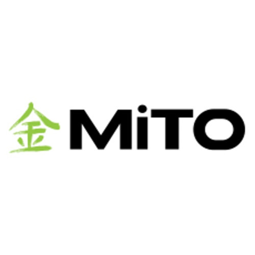 Mito Sushi