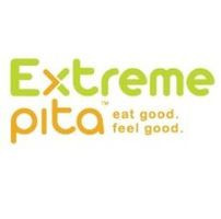 Extreme Pita