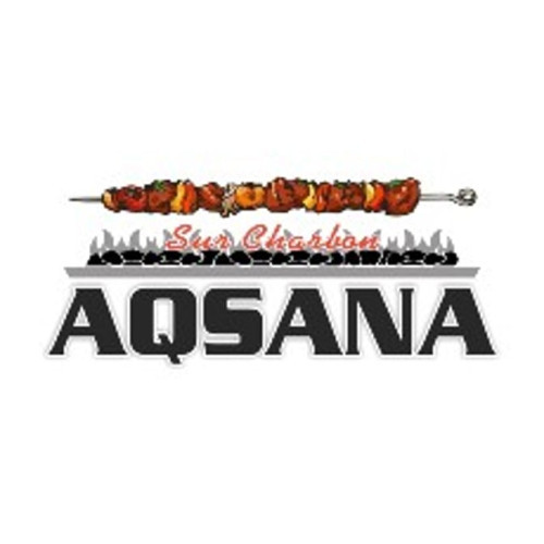 Aqsana