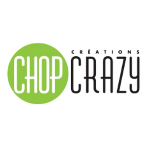 Chop Crazy