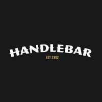 Handlebar