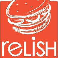 Relish