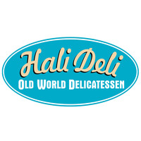 Hali Deli Old World Delicatessen