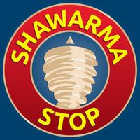 Shawarma Stop