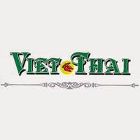 Viet-thai