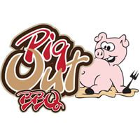 Pig Out Bbq