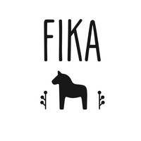 Fika