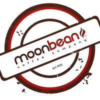 Moonbean Coffee Company