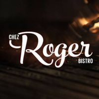 Bistro Chez Roger